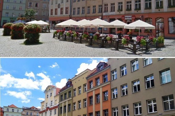 Rynek